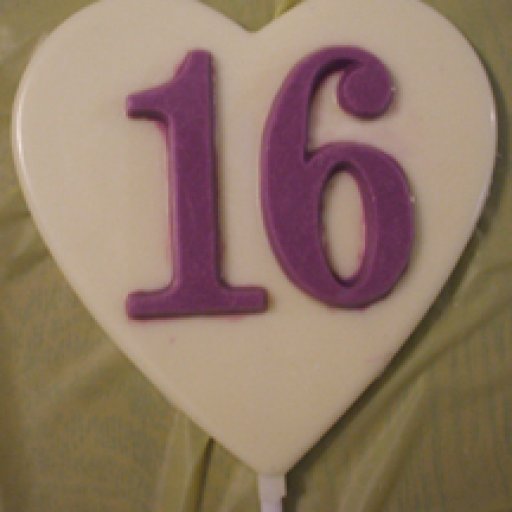 16