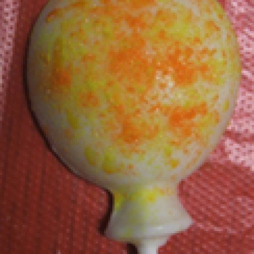 balloon