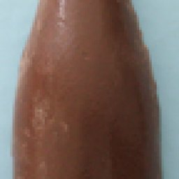 bottle
