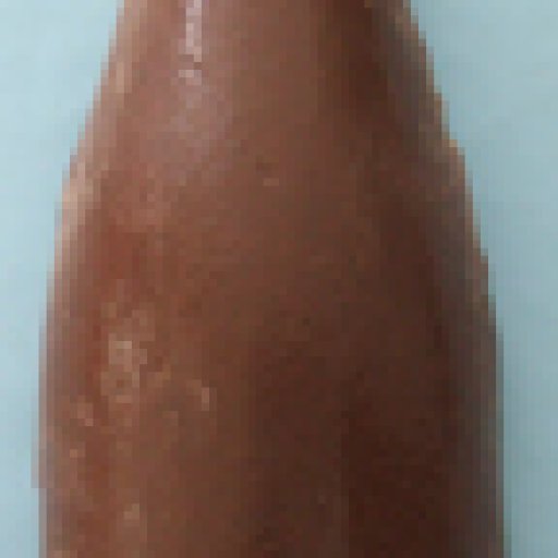 bottle
