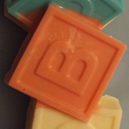 ABCBlocks