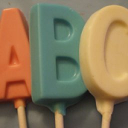 ABCIndividual