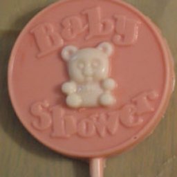 babyshowerbear