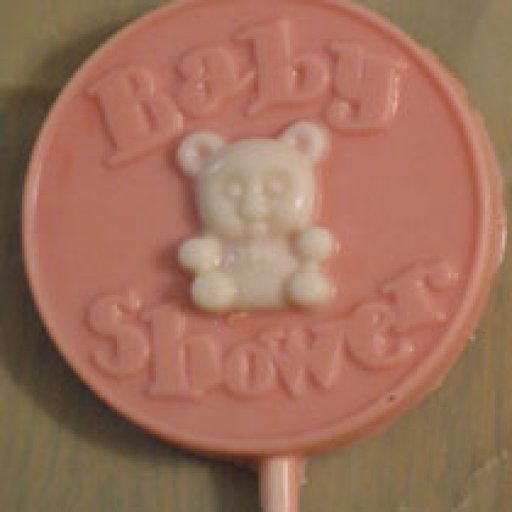 babyshowerbear