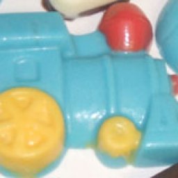 Copy of BabyMisc