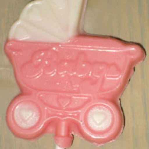 DSCF1167