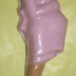 DSCF1633