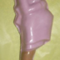 DSCF1633