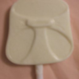 DSCF1638
