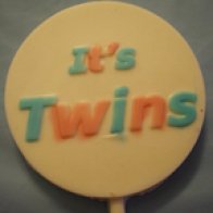 twins