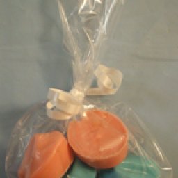 fcookiebabies