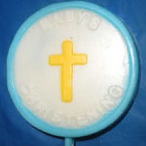 DSCN0382