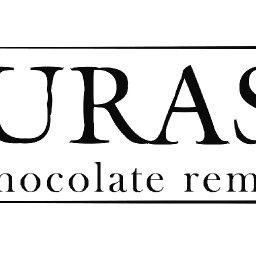 Curasé Chocolates