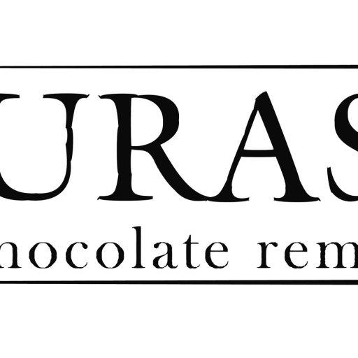 Curasé Chocolates