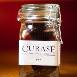 Jar
