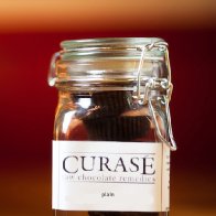 Jar