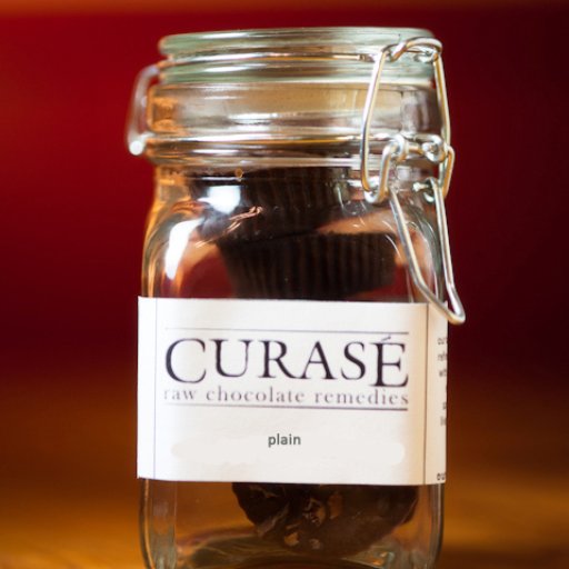 Jar