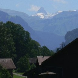 Muothatal Vista