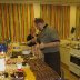 Chocolate Class