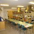 Chocolate Class