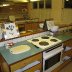 Chocolate Class