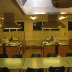Chocolate Class