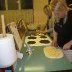 Chocolate Class