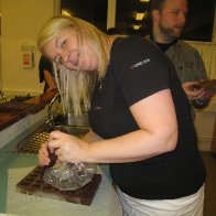 Chocolate Class