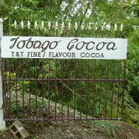 P1000759