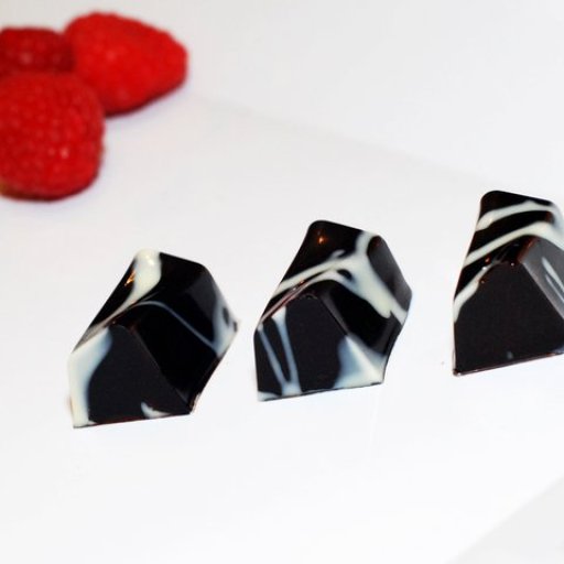 Black Raspberry