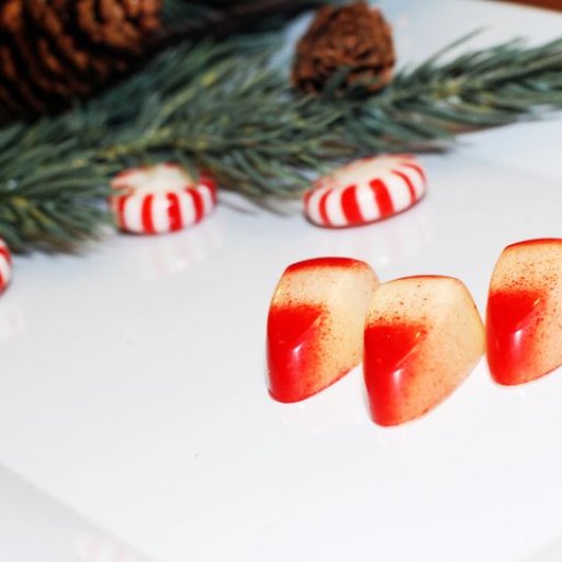 Candy Cane