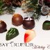 The 2010 Holiday Collection
