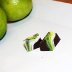 Key Lime