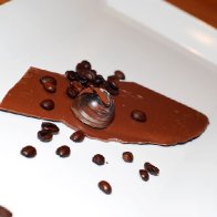 Mocha Latte