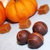Harvest Pumpkin Caramel