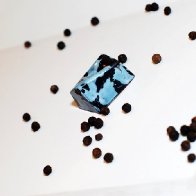 Tellicherry Pepper
