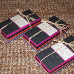 OB-bars-dec2010