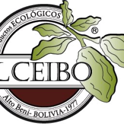 ELCEIBO