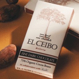 FineDarkChocolate75