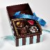 8 Pc Box