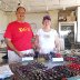 Maui Kitchen