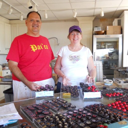 Maui Kitchen
