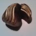 Peppermint Praline
