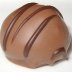 Chai Tiger Truffle