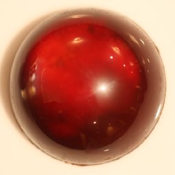 ceylon3