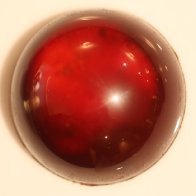 ceylon3
