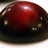 ceylon2