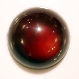 ceylon
