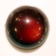 ceylon