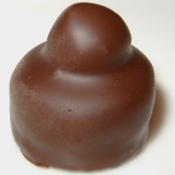 Toasted Hazelnut Marzipan